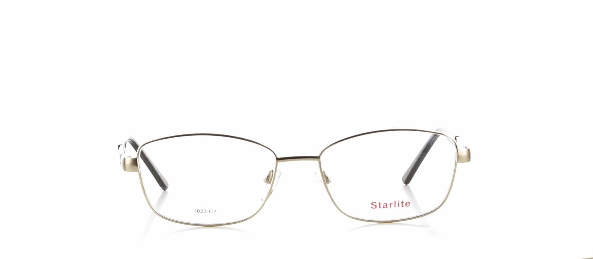 RAMA OCHEARI STARLITE