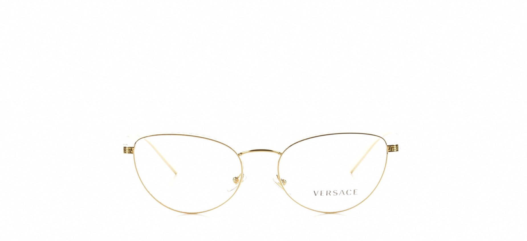 Rama ochelari vedere Versace