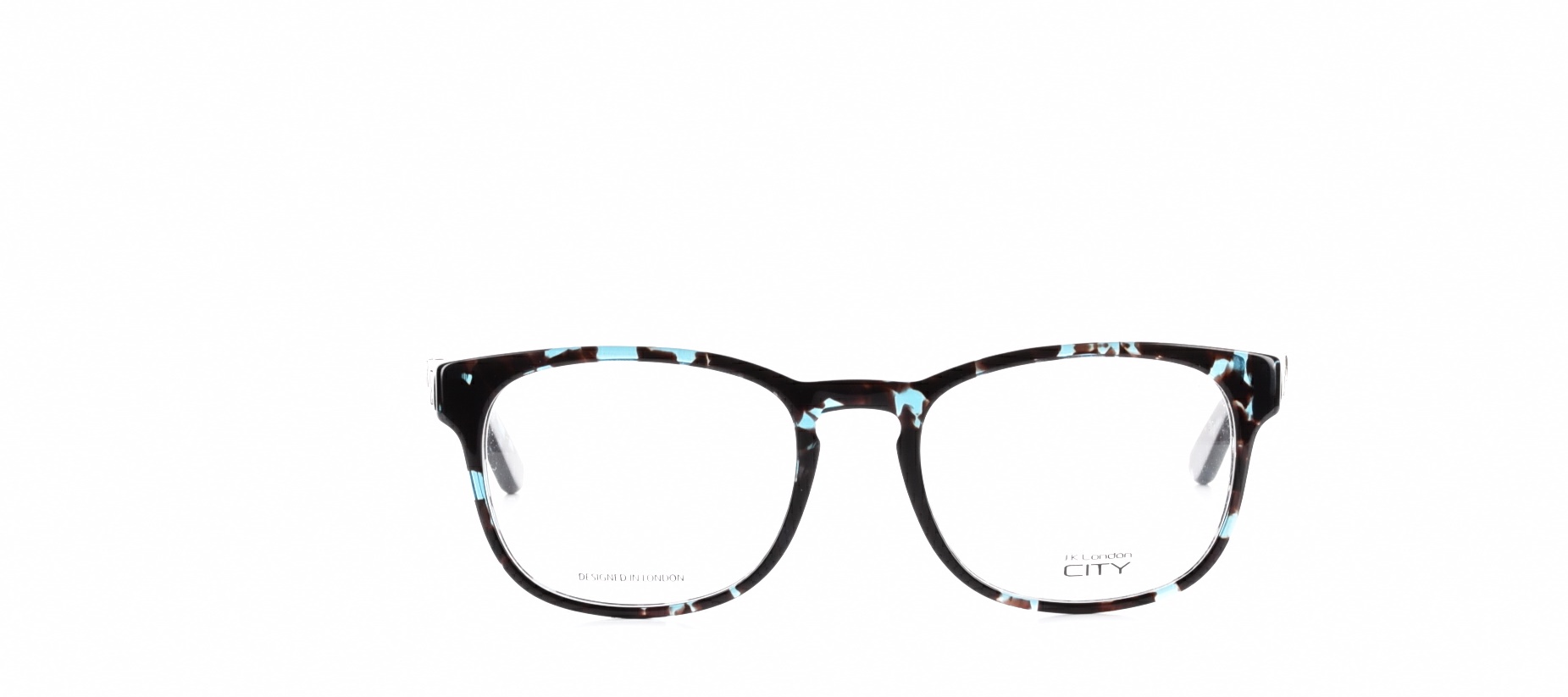 Rama ochelari vedere Jk London City