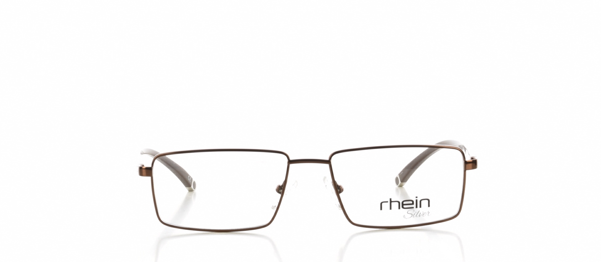RAMA OCHELARI RHEIN