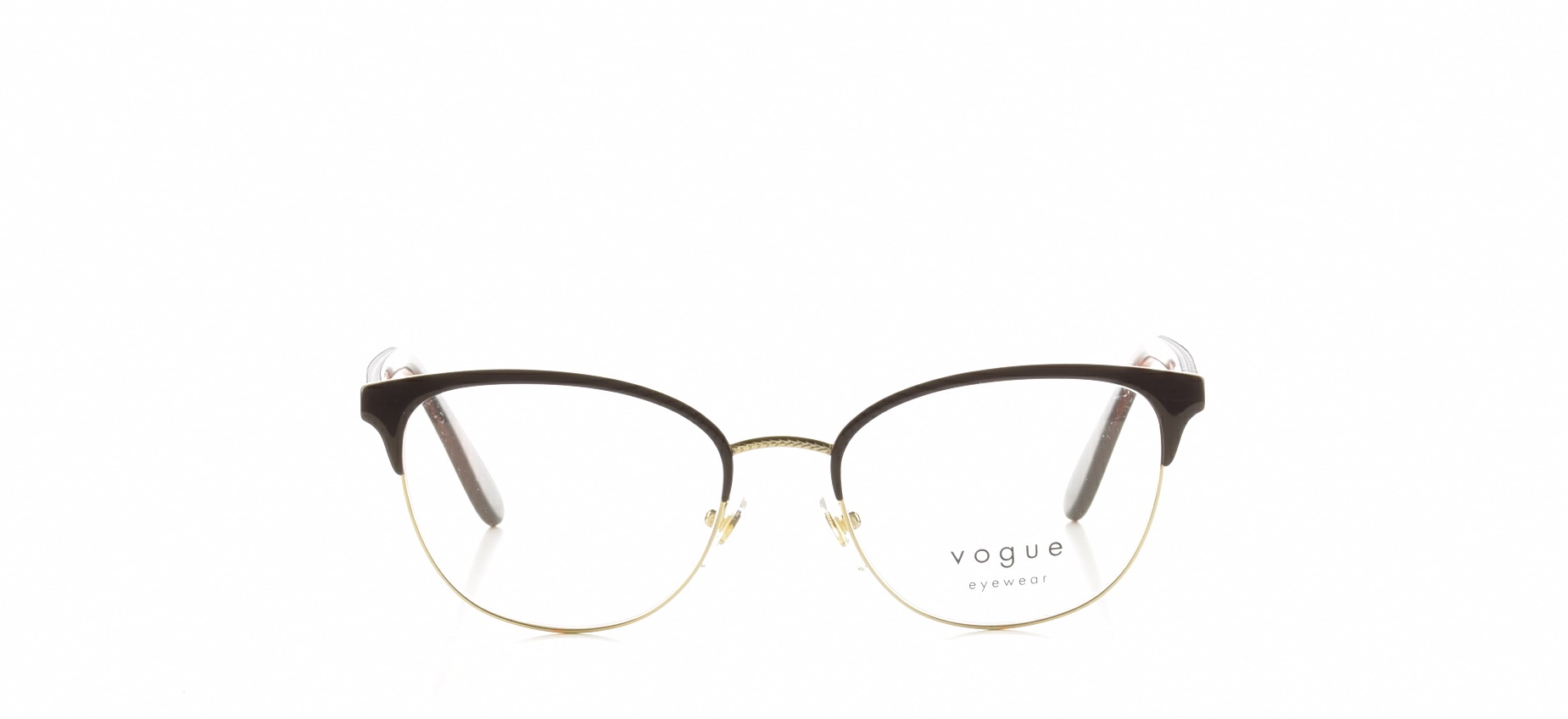 Rama ochelari vedere Vogue