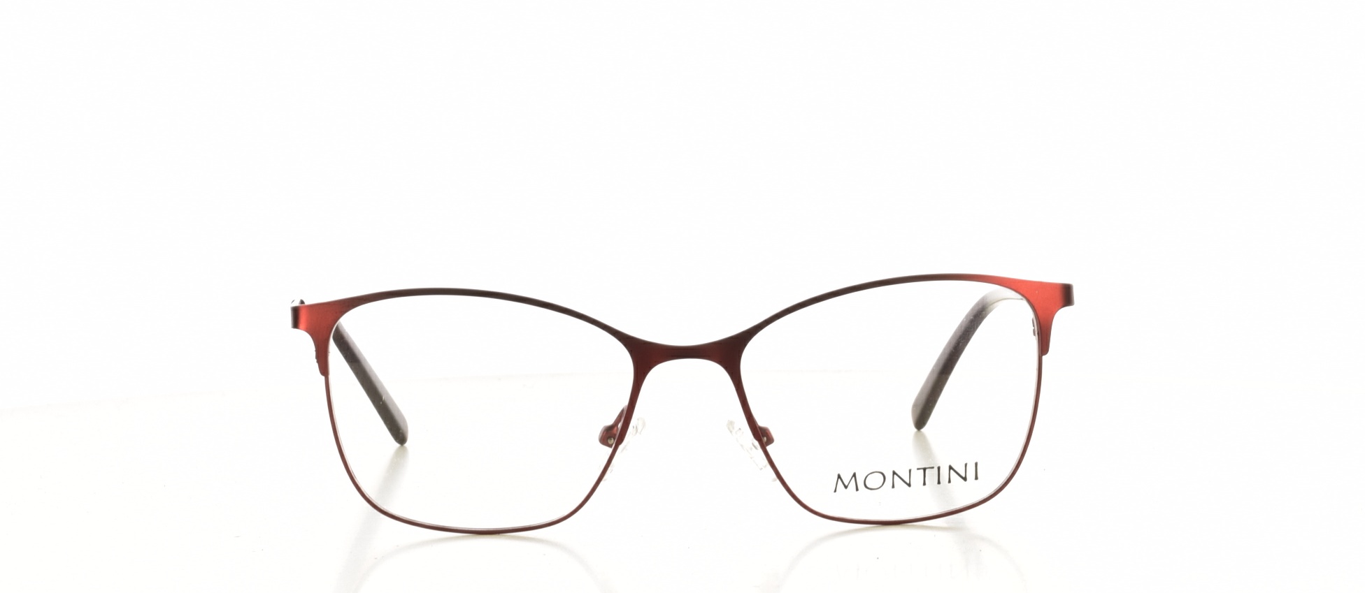 Rama ochelari vedere Montini