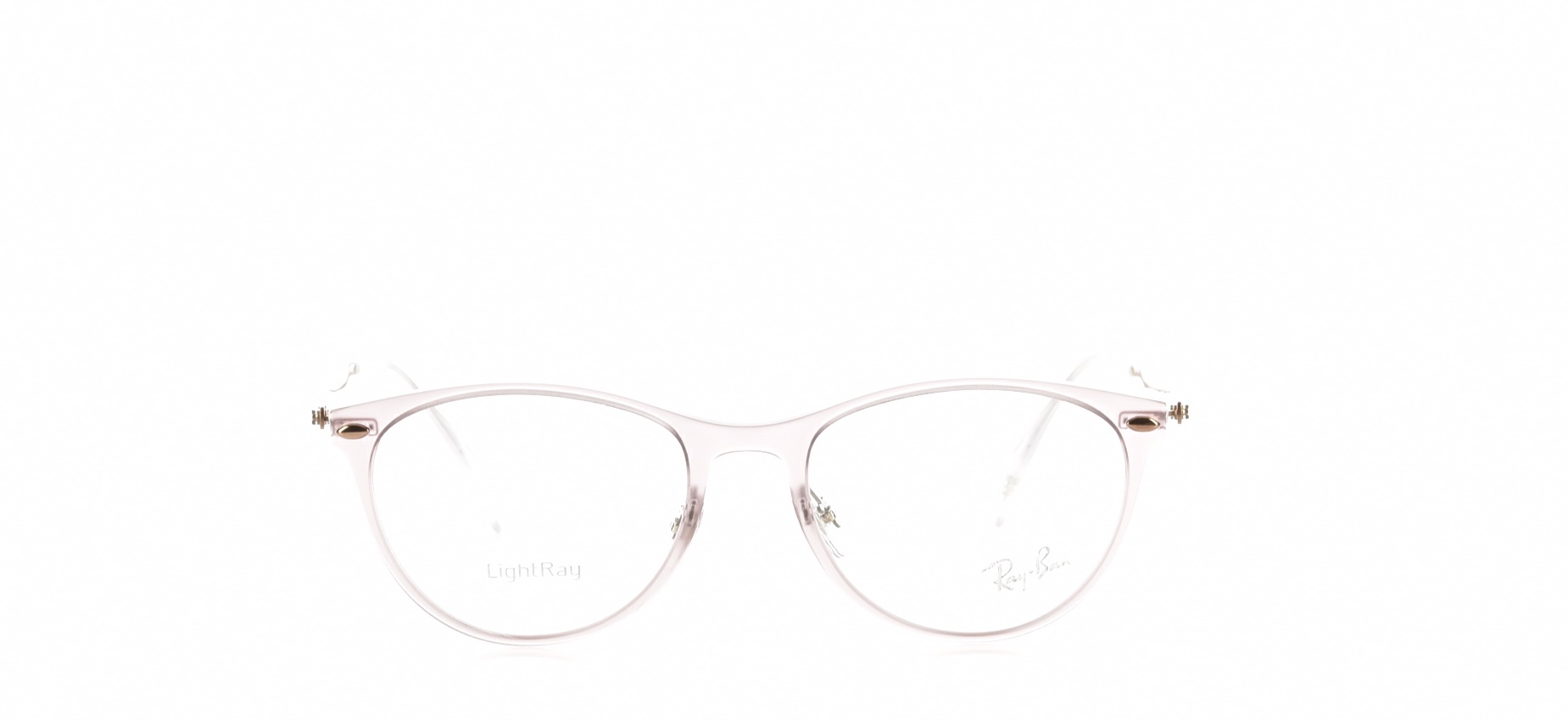 Rama ochelari vedere Ray Ban