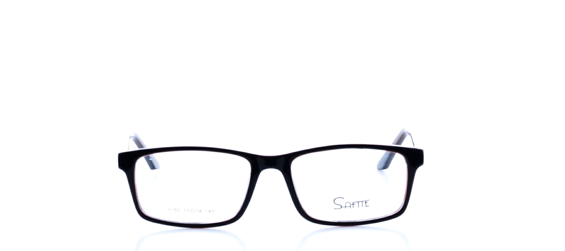 Rama ochelari vedere Saftte