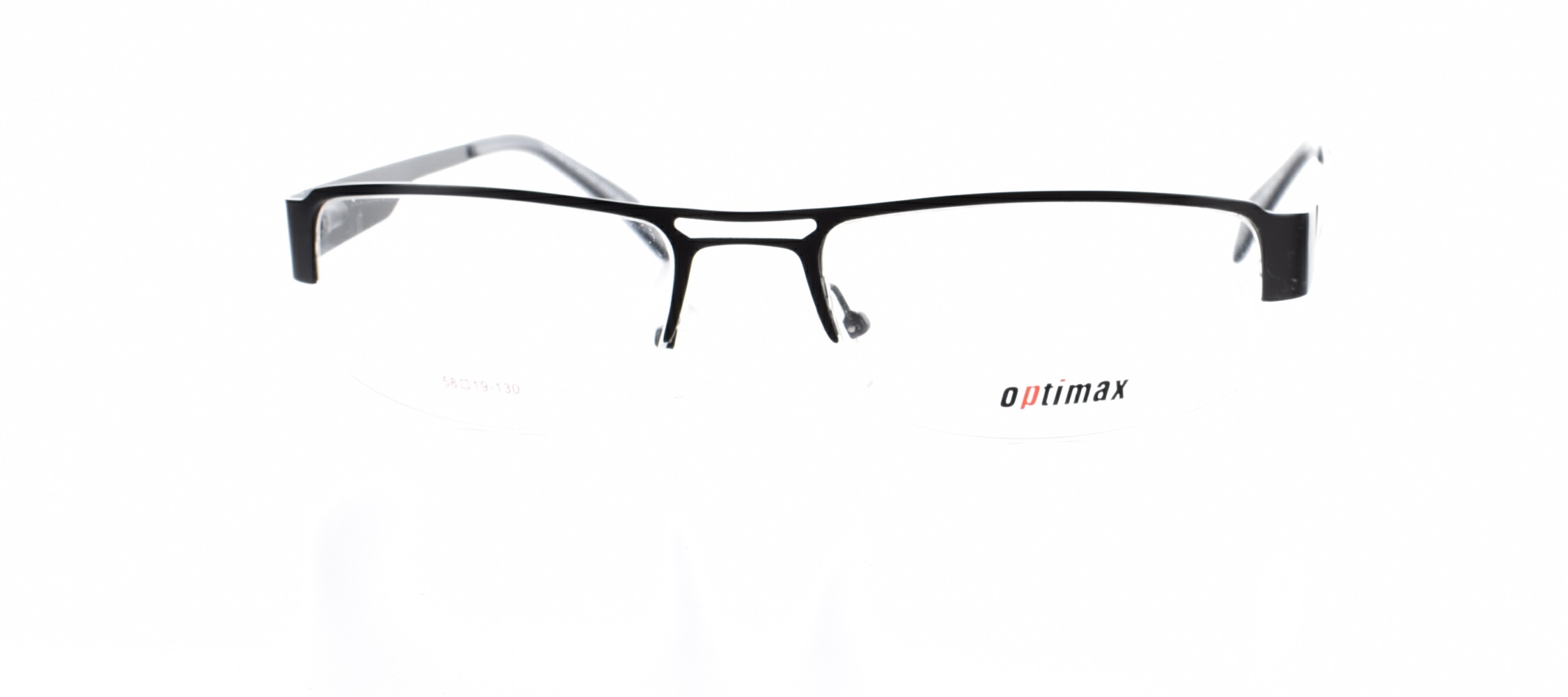 Rama ochelari vedere optimax