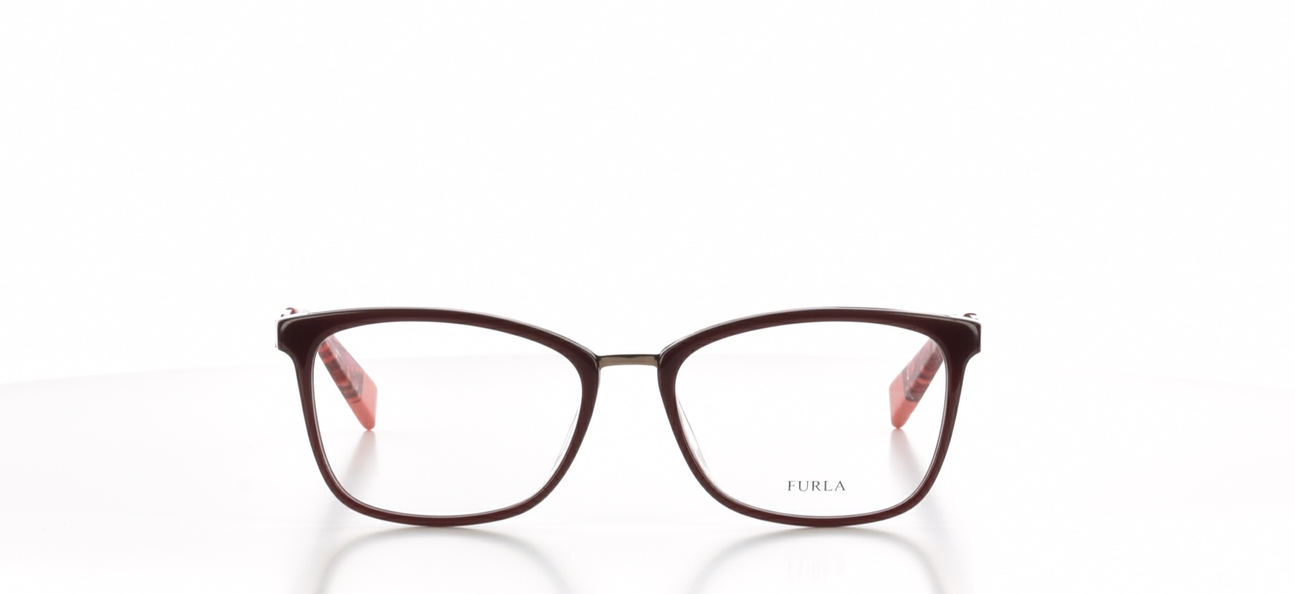 Rama ochelari vedere Furla