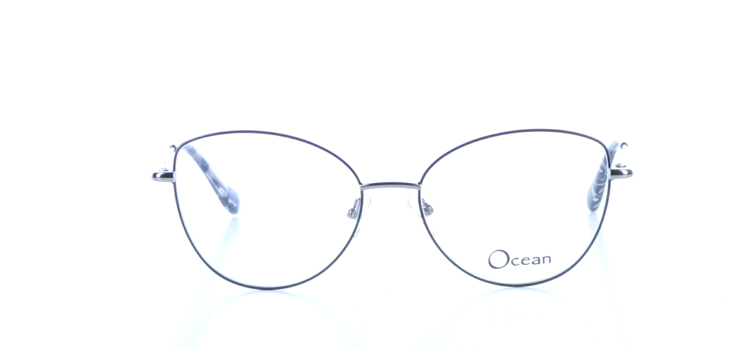 Rama ochelari vedere Ocean
