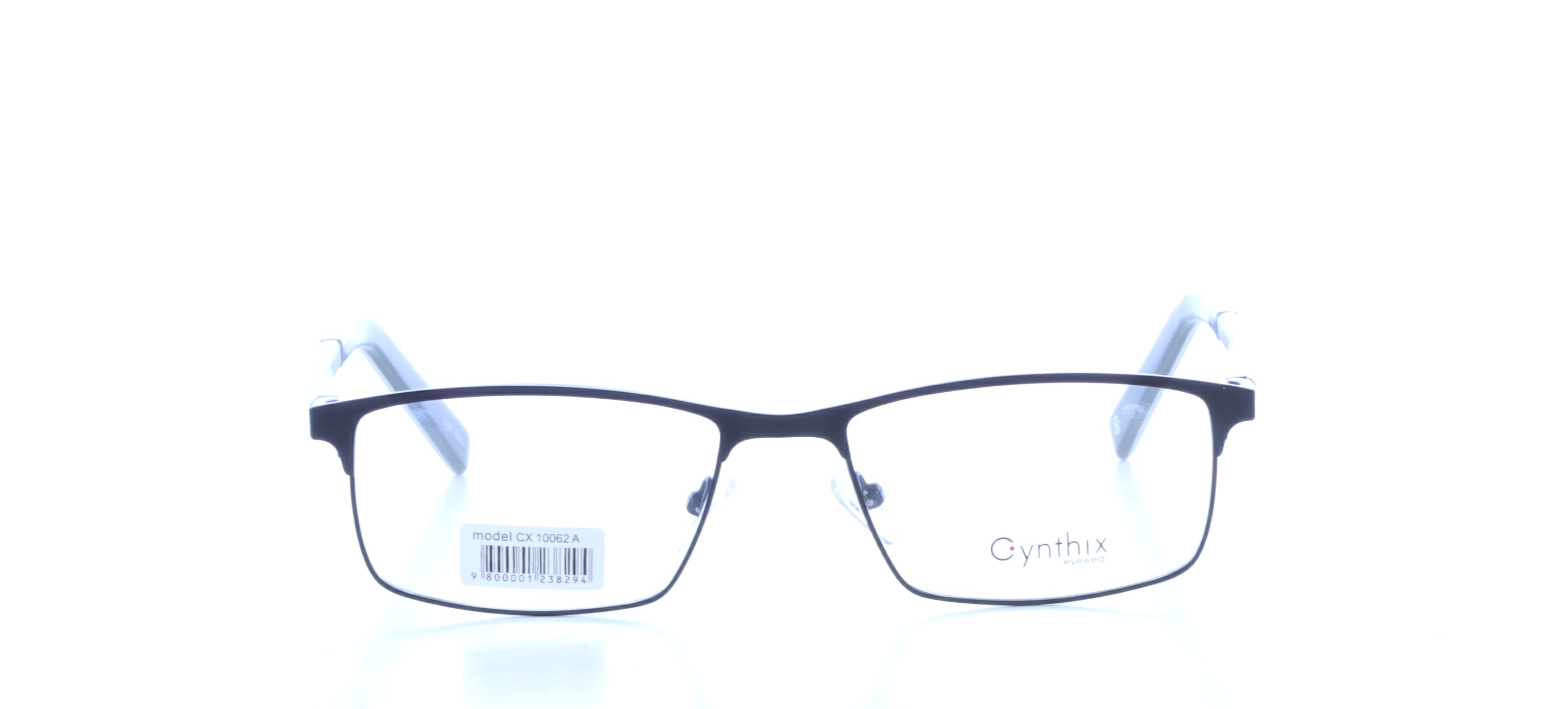 Rama ochelari vedere Cynthix