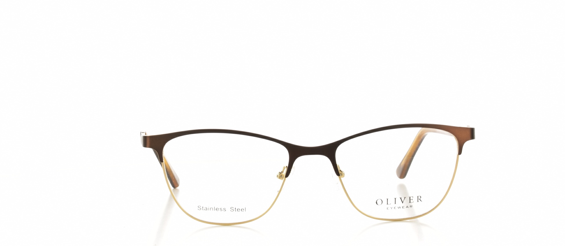 Rama ochelari vedere Oliver
