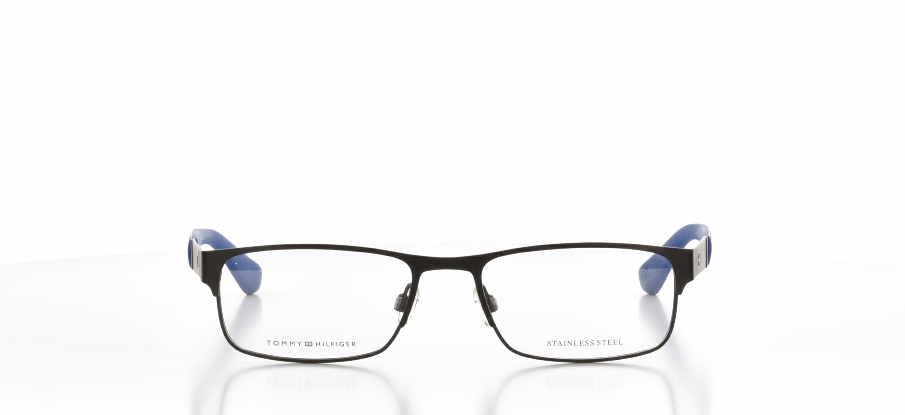 Rama ochelari vedere Tommy Hilfiger