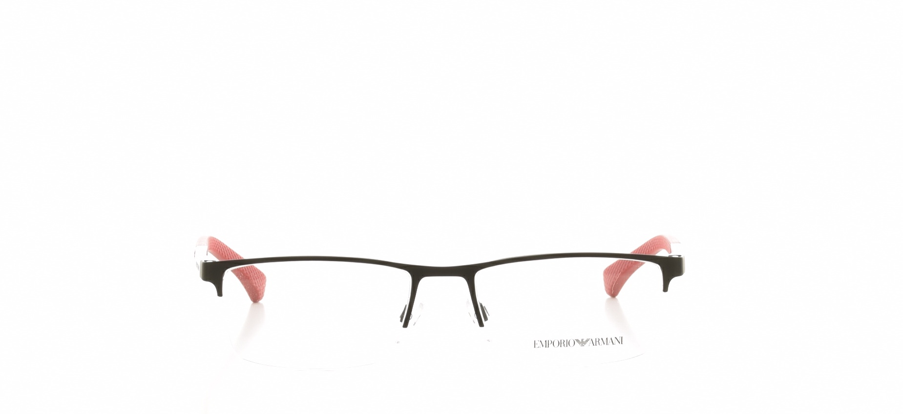 Rama ochelari vedere Emporio Armani