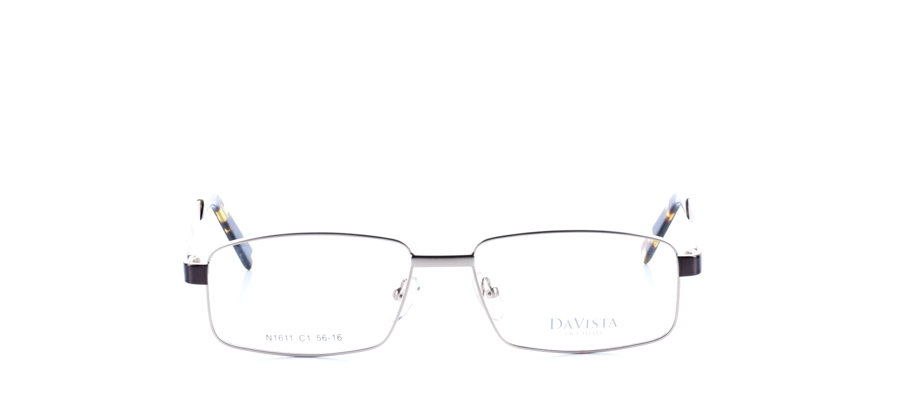 Rama ochelari vedere Davista
