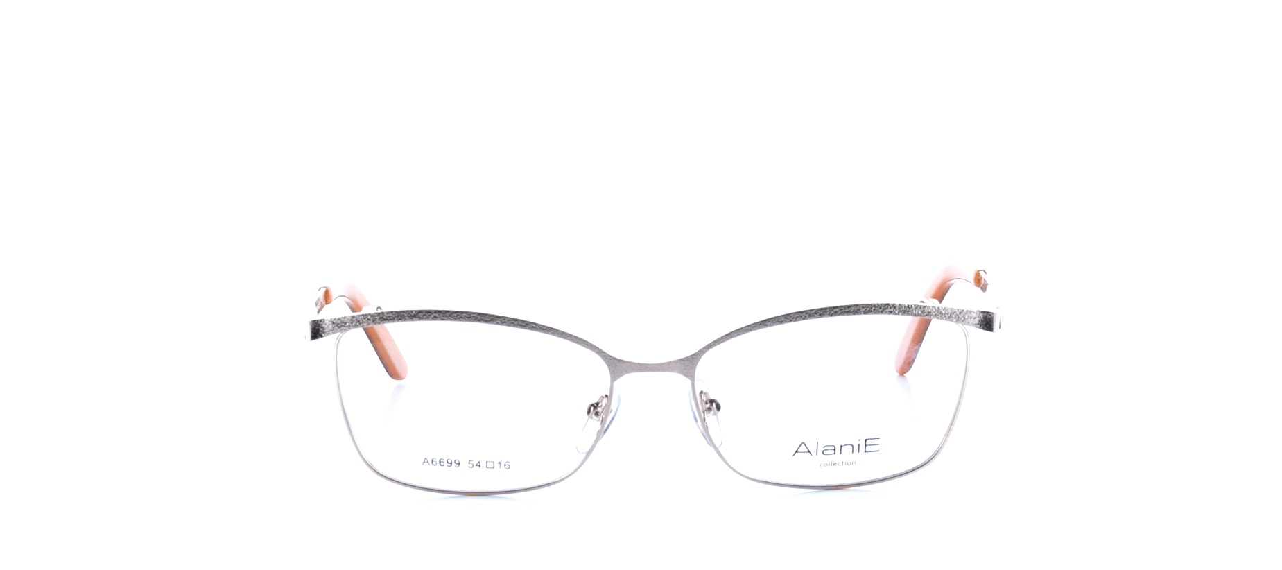 Rama ochelari vedere Alanie