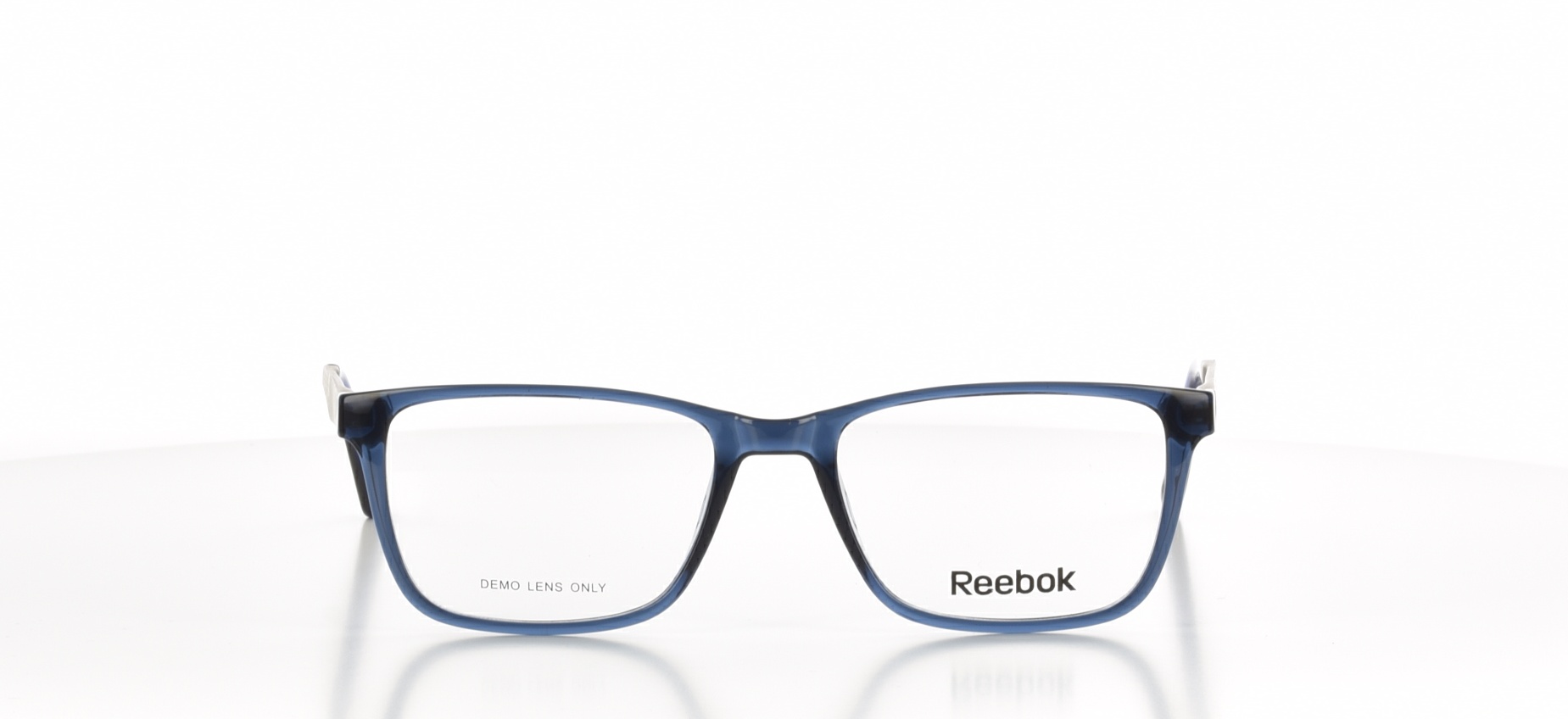 Rama ochelari vedere Reebok