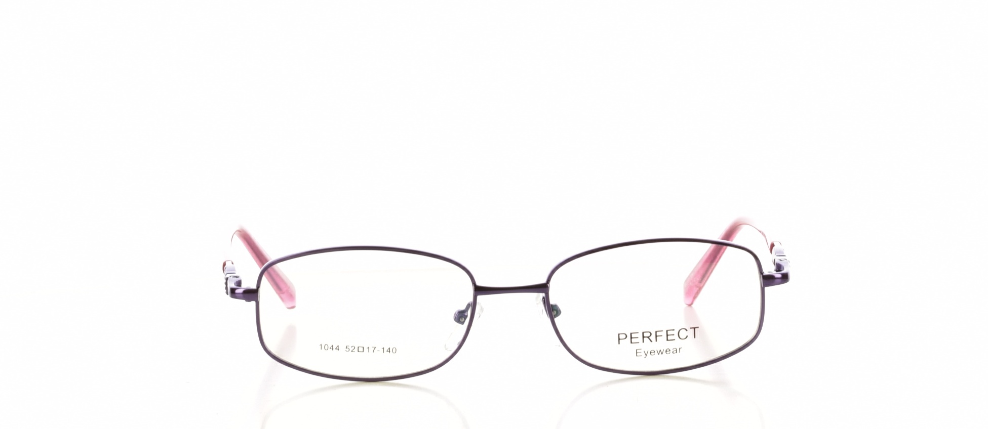 Rama ochelari vedere Perfect