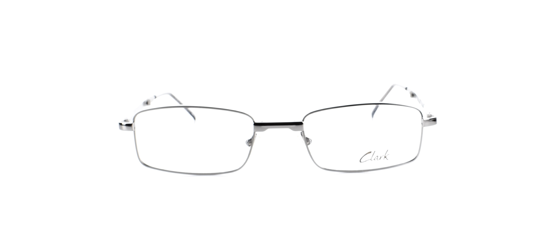 Rama ochelari vedere Clark