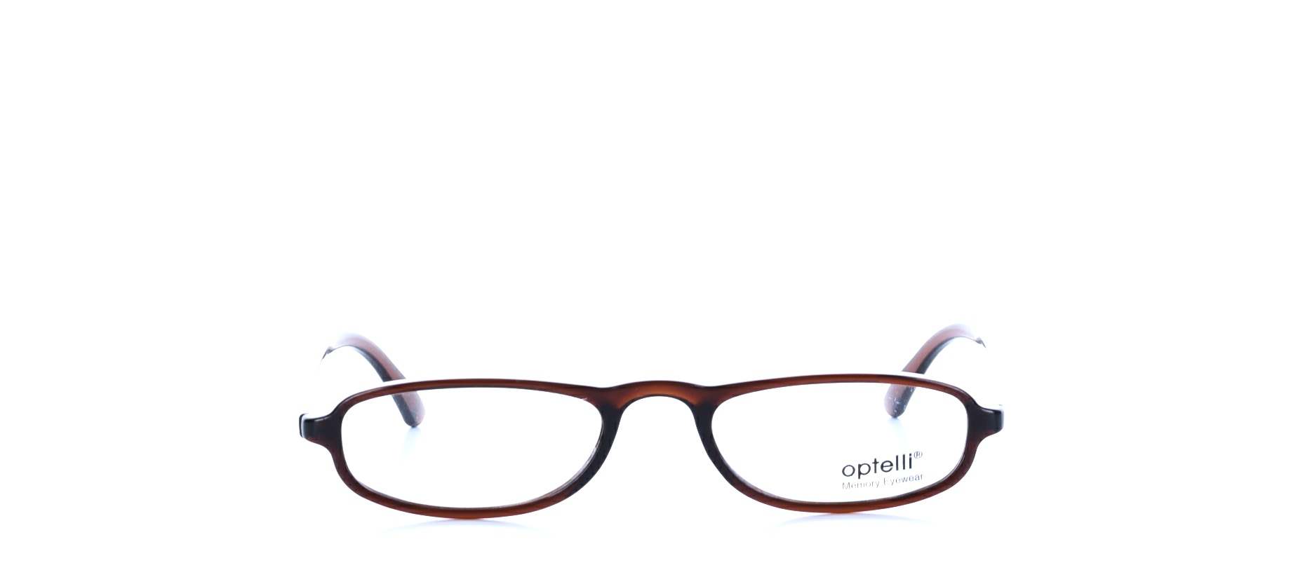 Rama ochelari vedere Optelli
