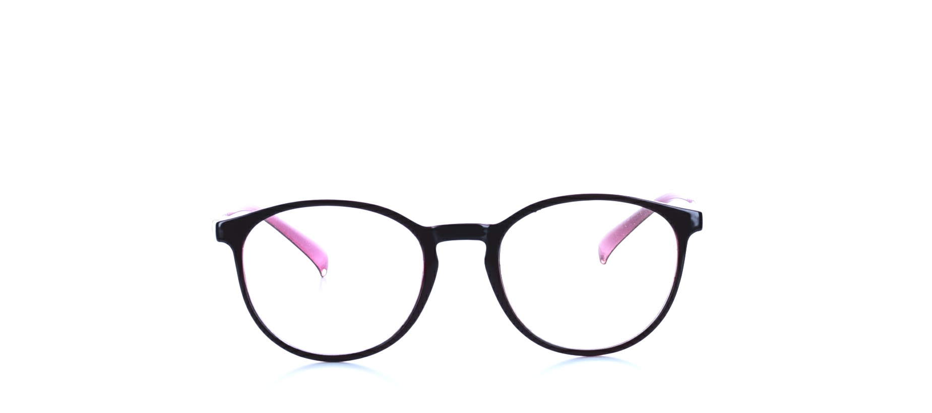 Rama ochelari vedere Polo Optic