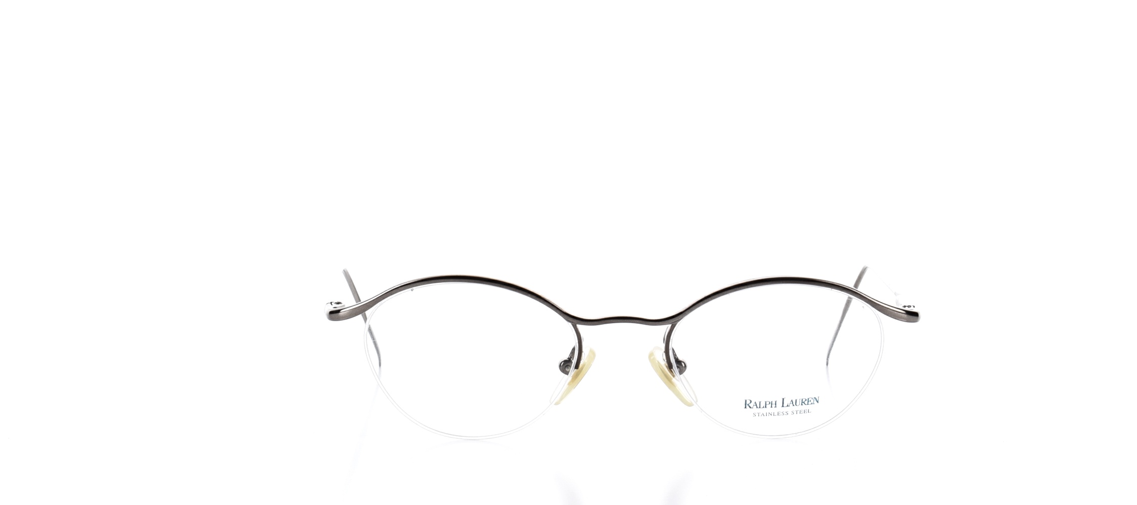 Rama ochelari vedere Ralph Lauren