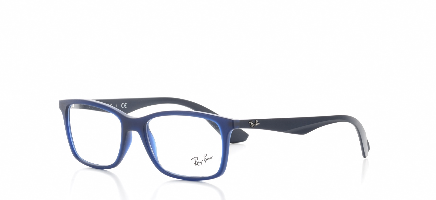 Rama ochelari vedere Ray Ban