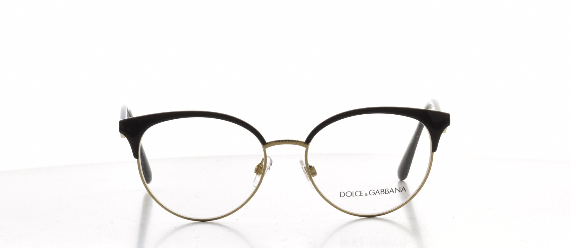 Rama ochelari vedere Dolce Gabbana
