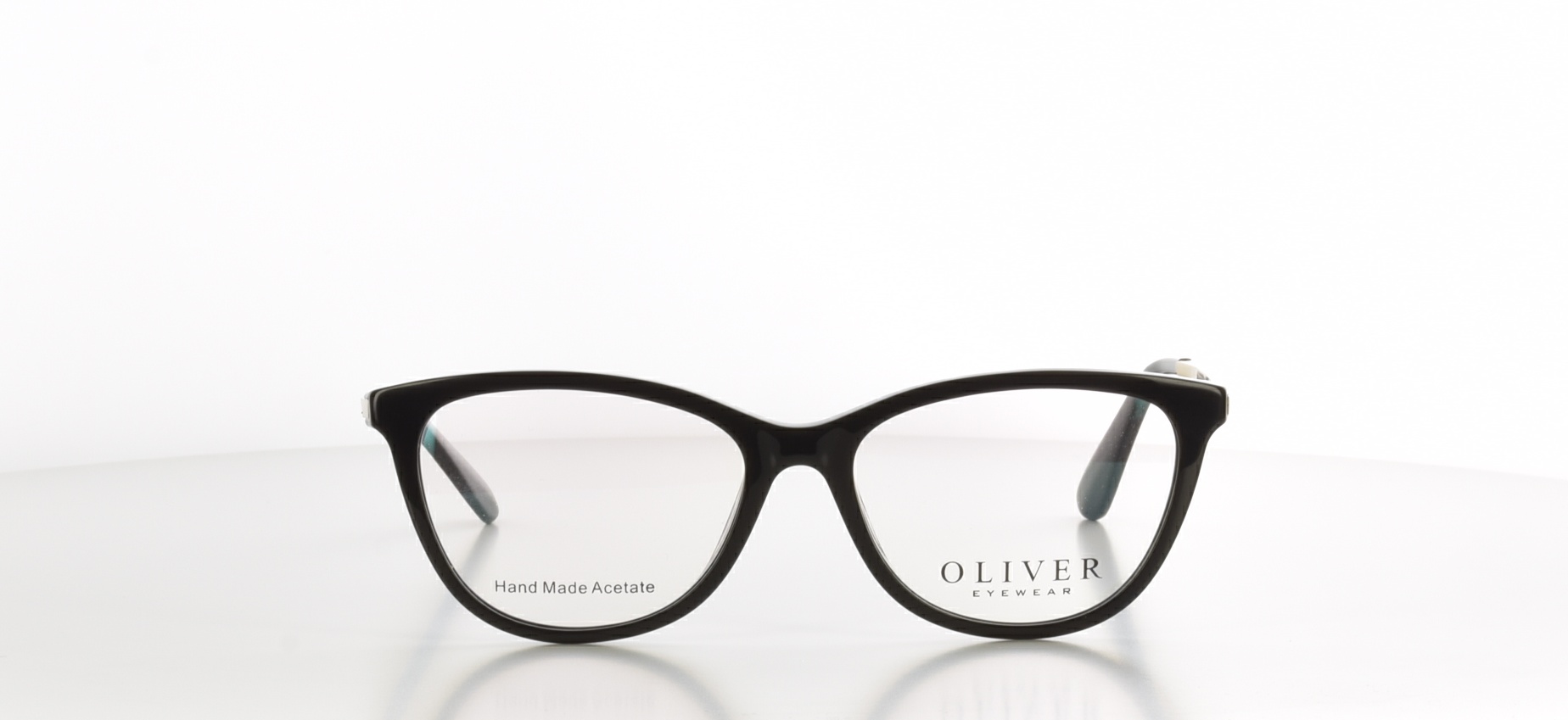 Rama ochelari vedere Oliver