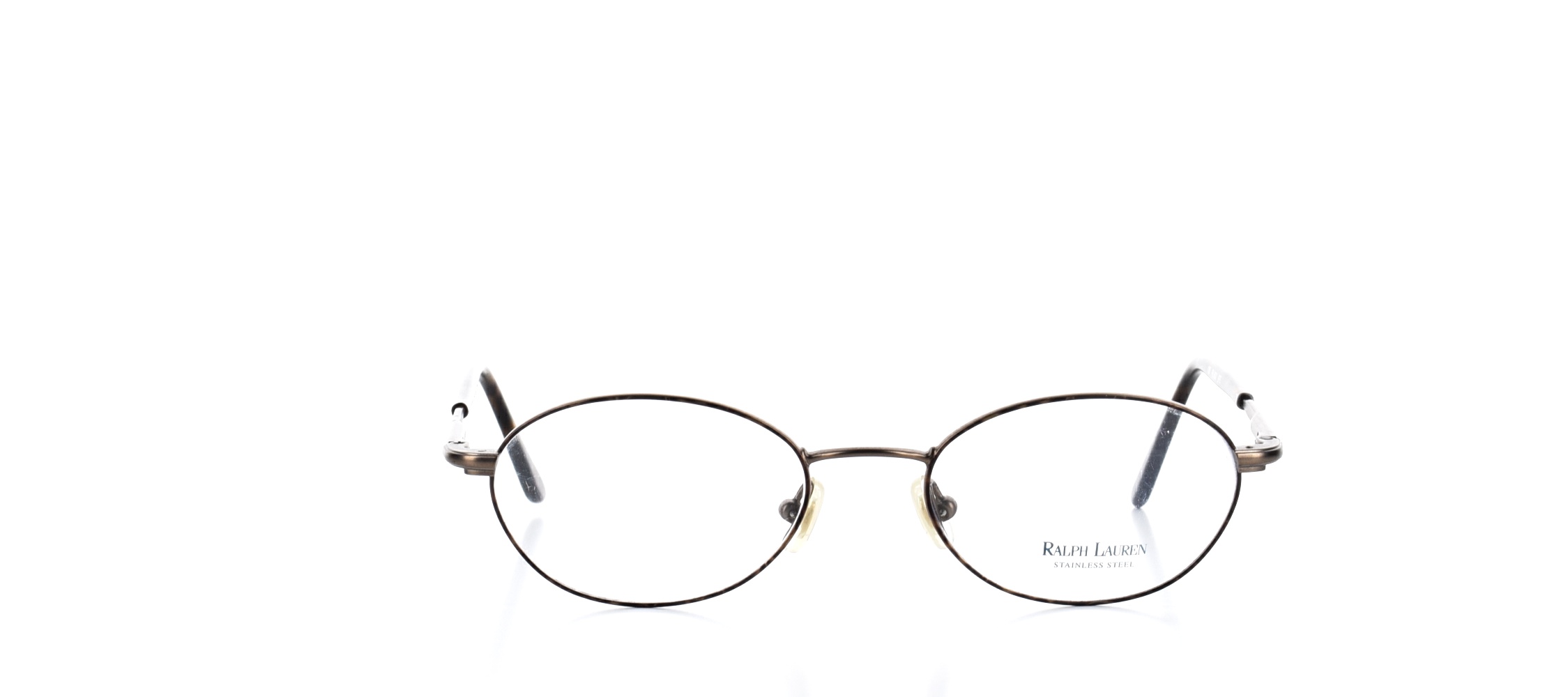 Rama ochelari vedere Ralph Lauren