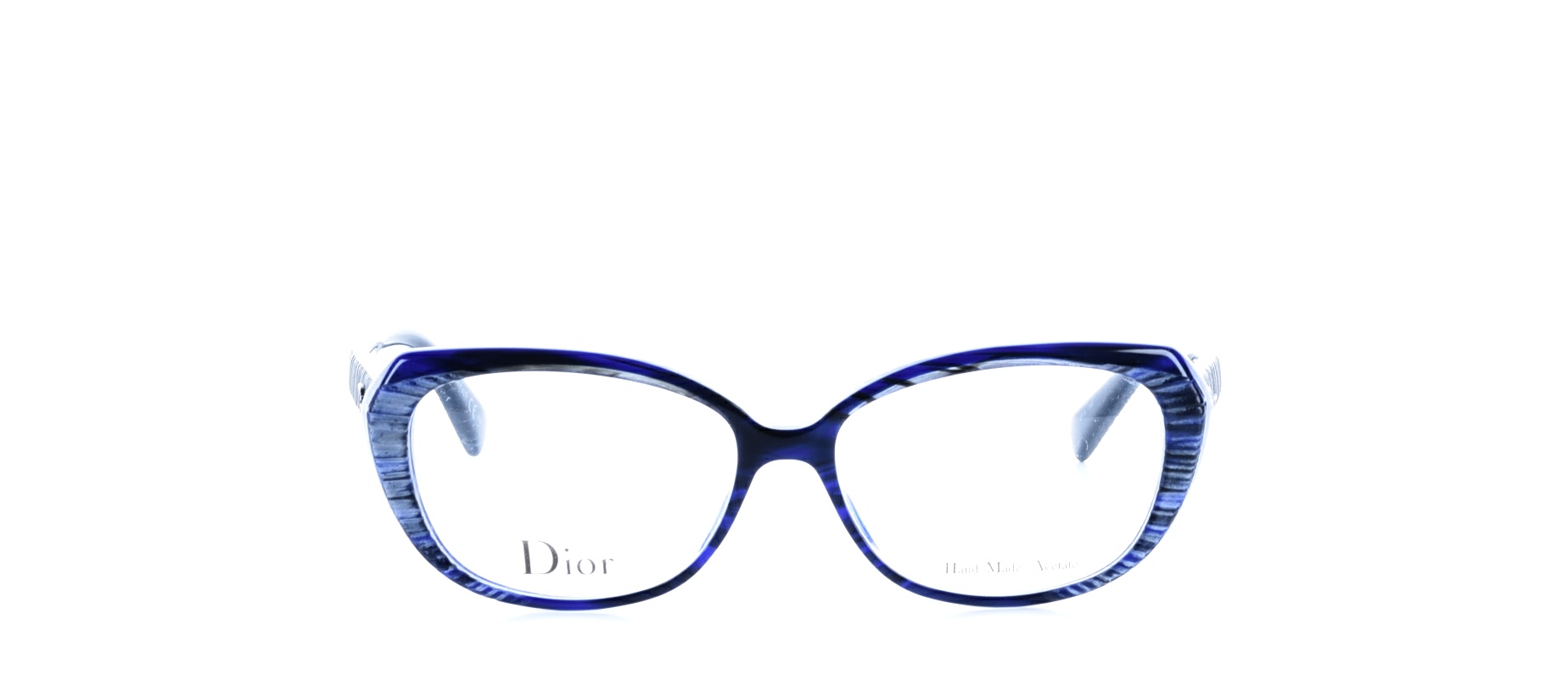 Rama ochelari vedere Dior