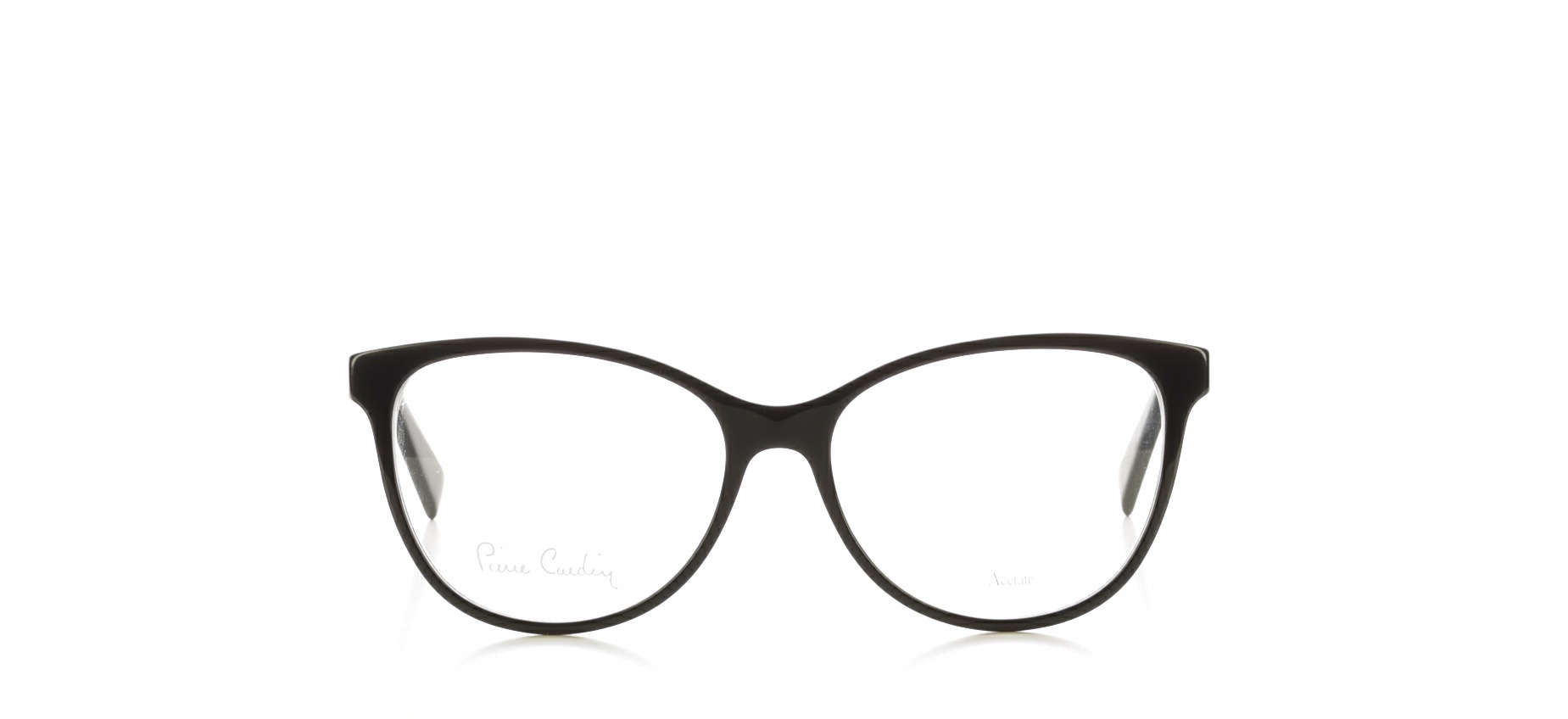 Rama ochelari vedere Pierre Cardin
