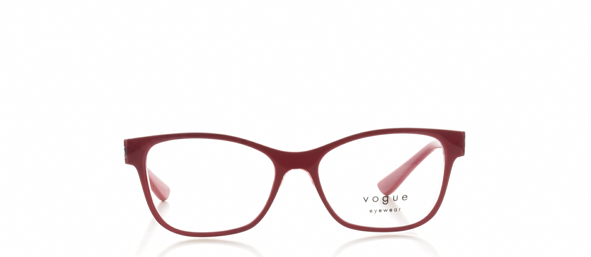 Rama ochelari vedere Vogue