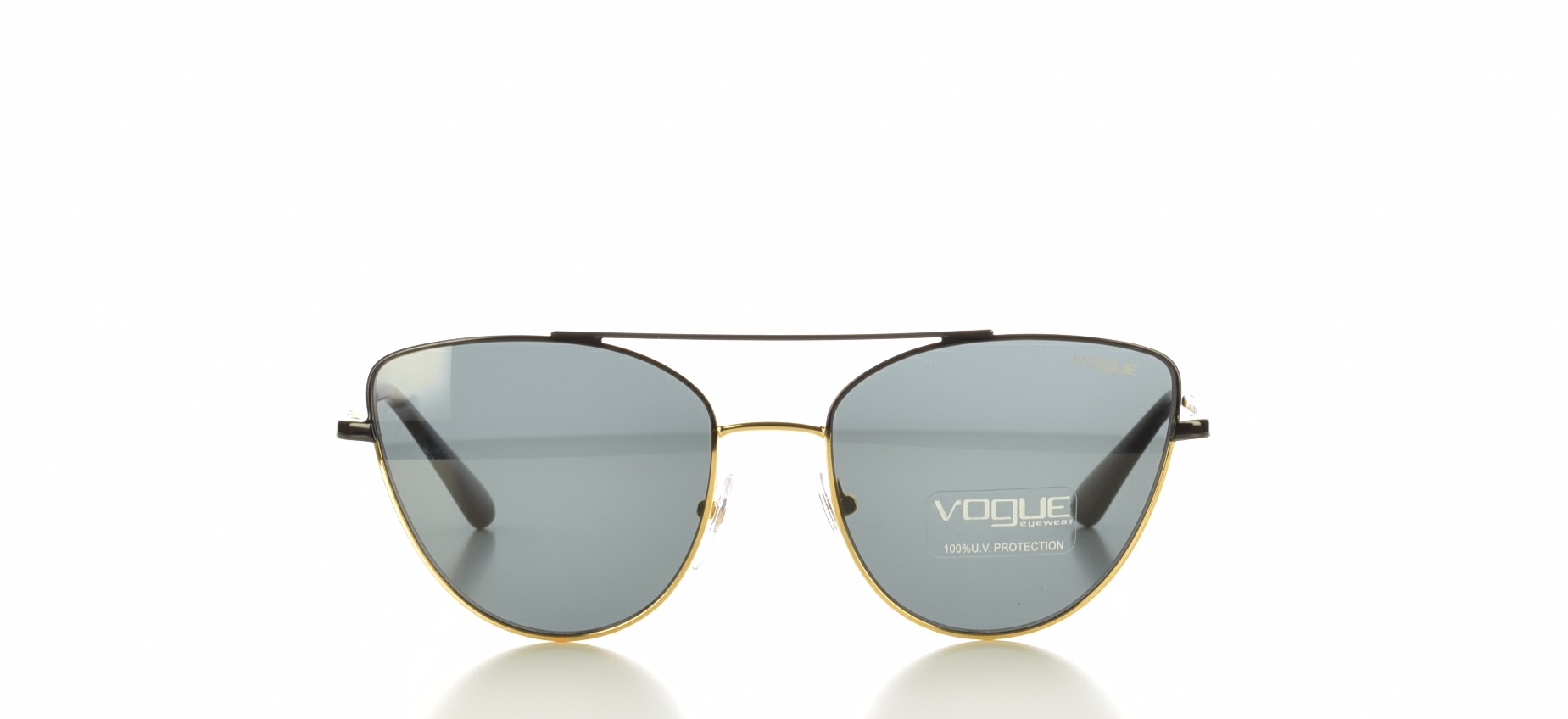 Rama ochelari soare Vogue