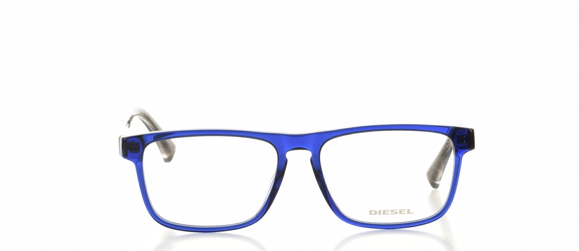 Rama ochelari vedere Diesel