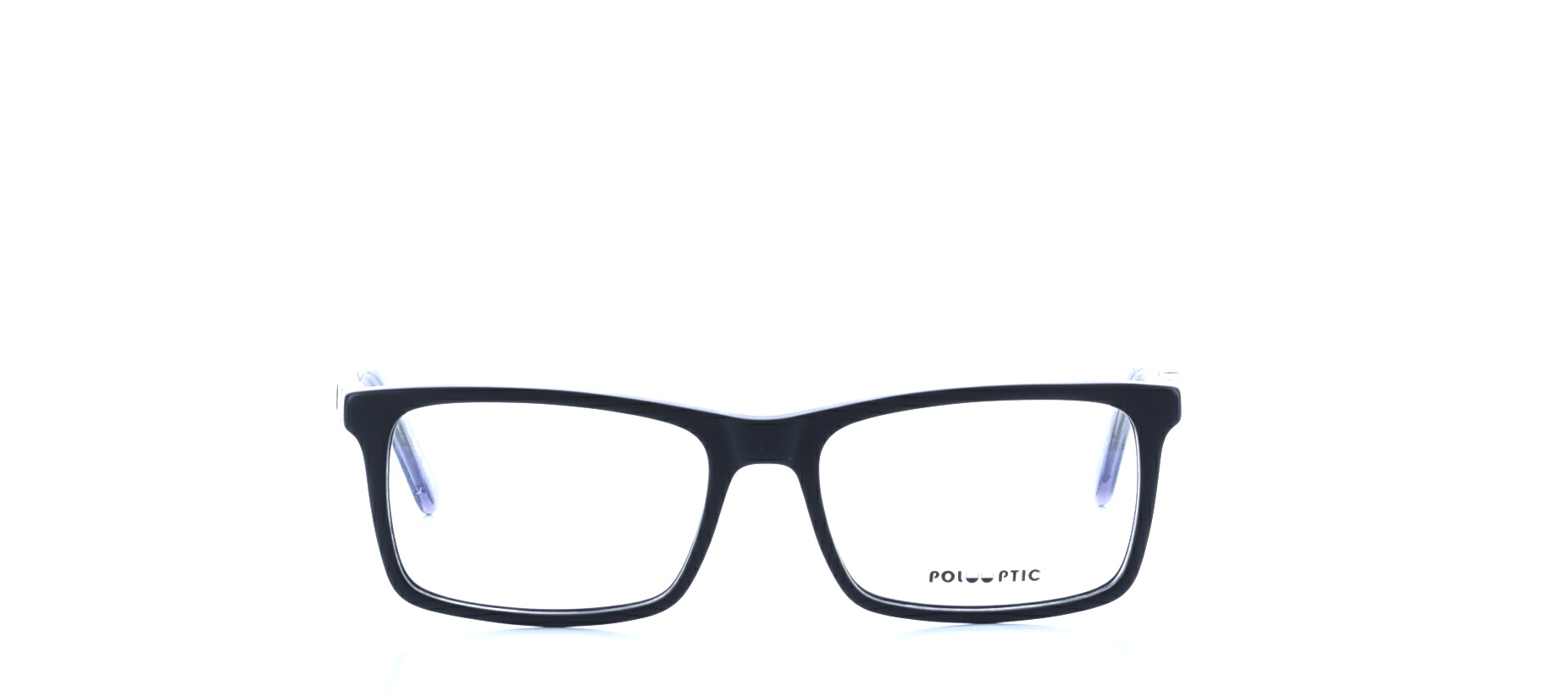 Rama ochelari vedere Polo Optic