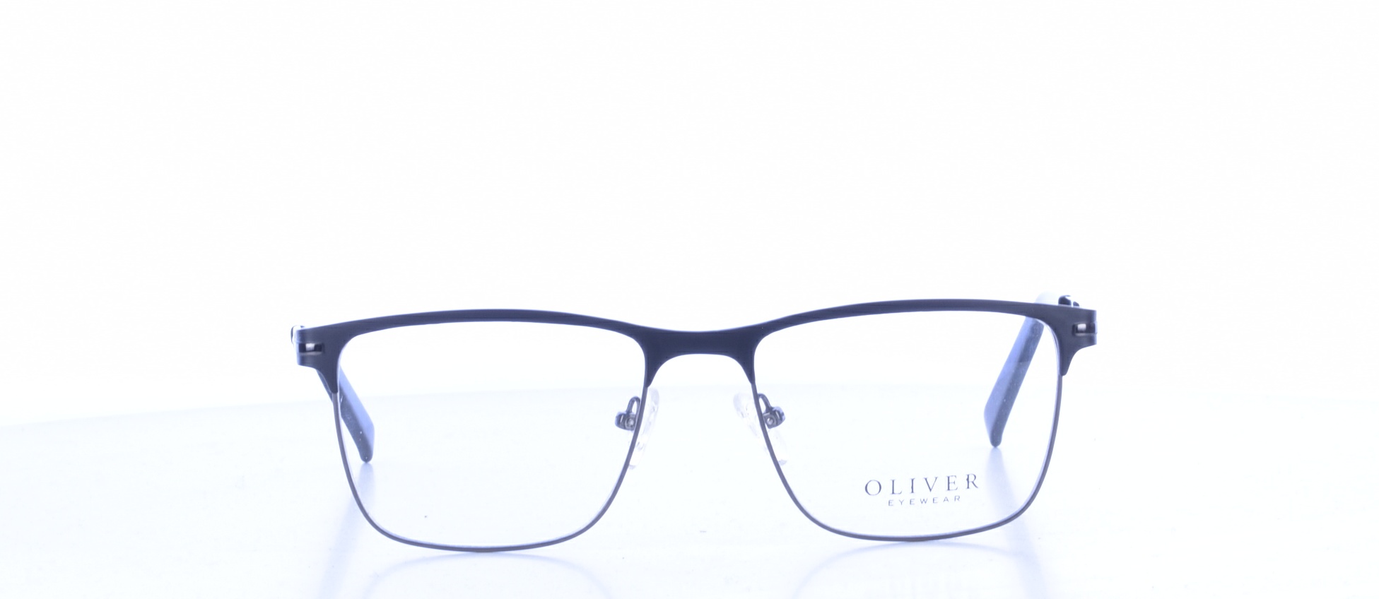Rama ochelari vedere Oliver