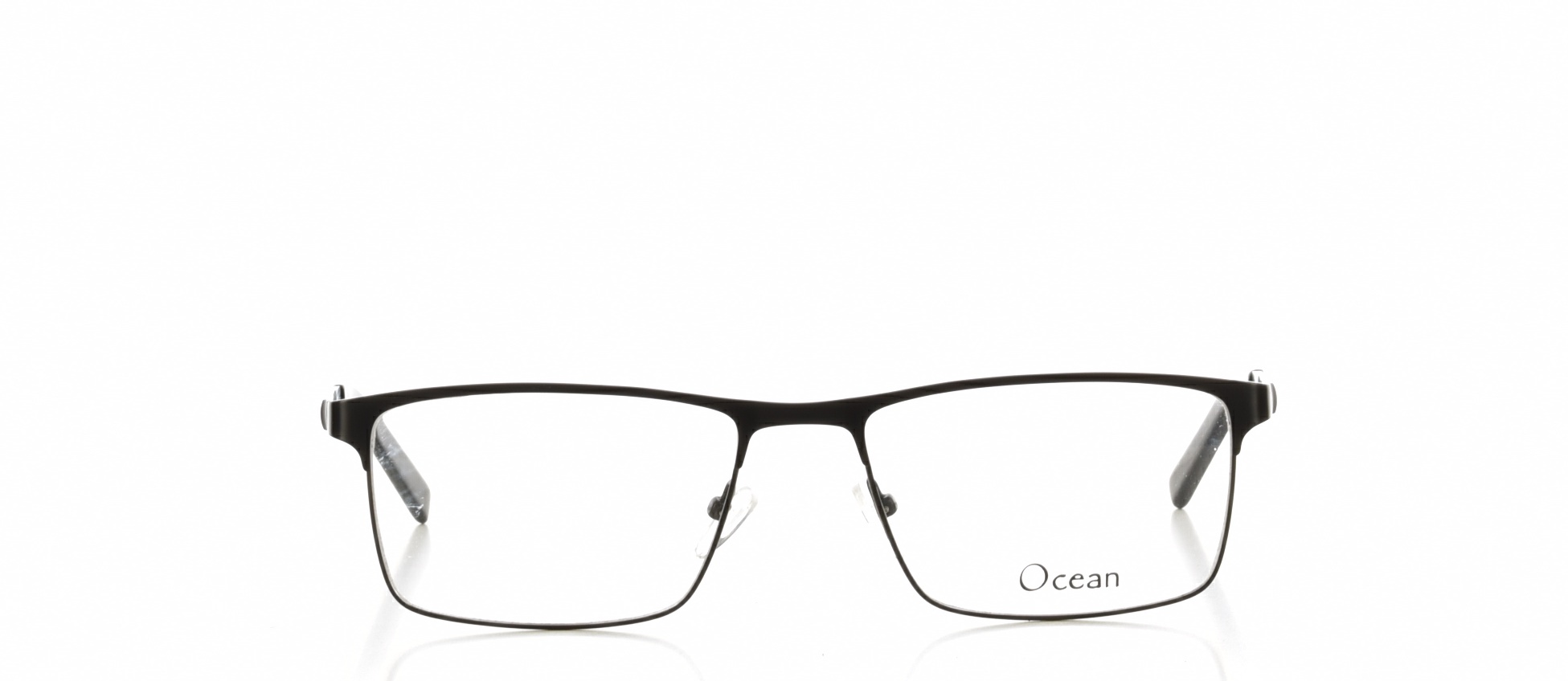 Rama ochelari vedere Ocean