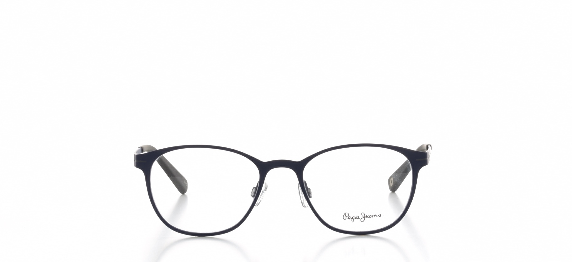 Rama ochelari vedere Pepe Jeans