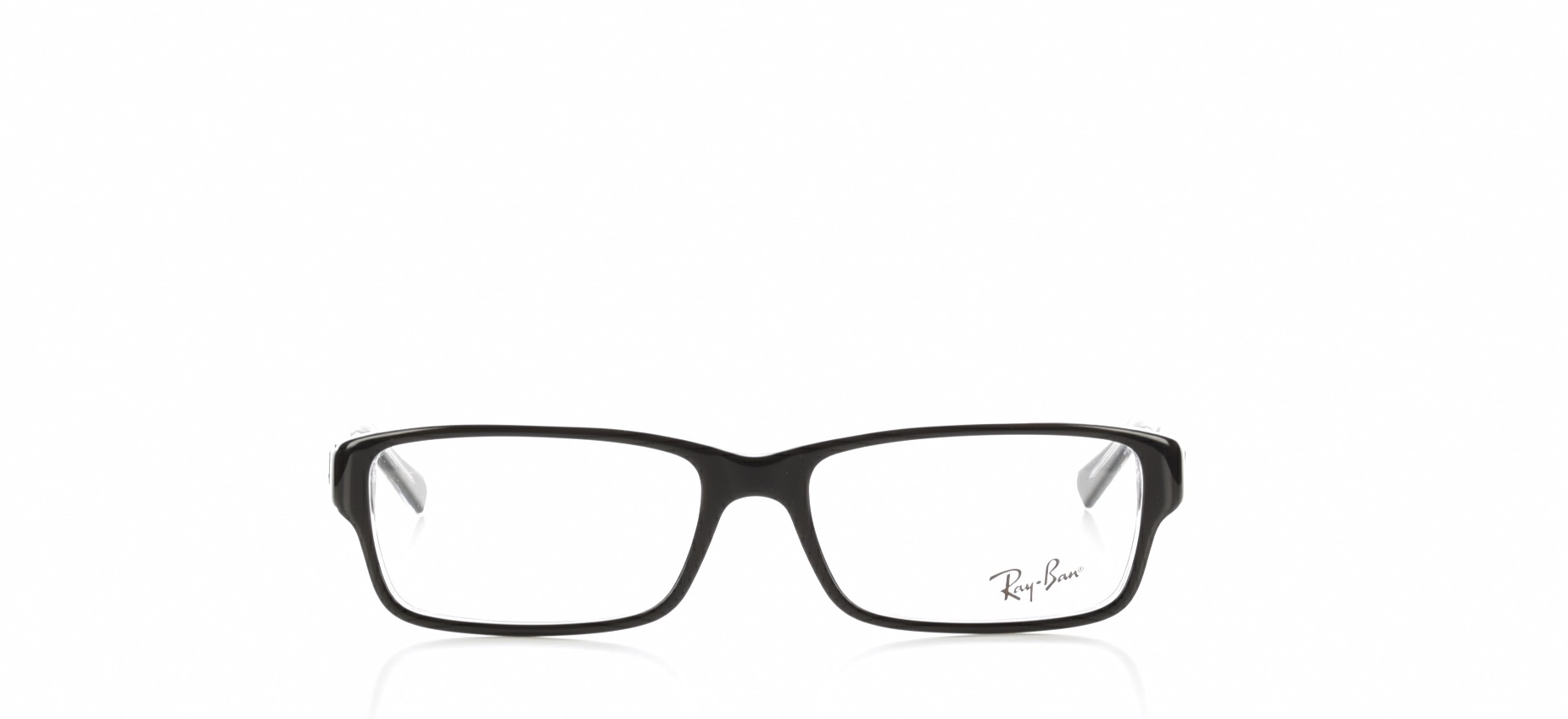 Rama ochelari vedere Ray Ban
