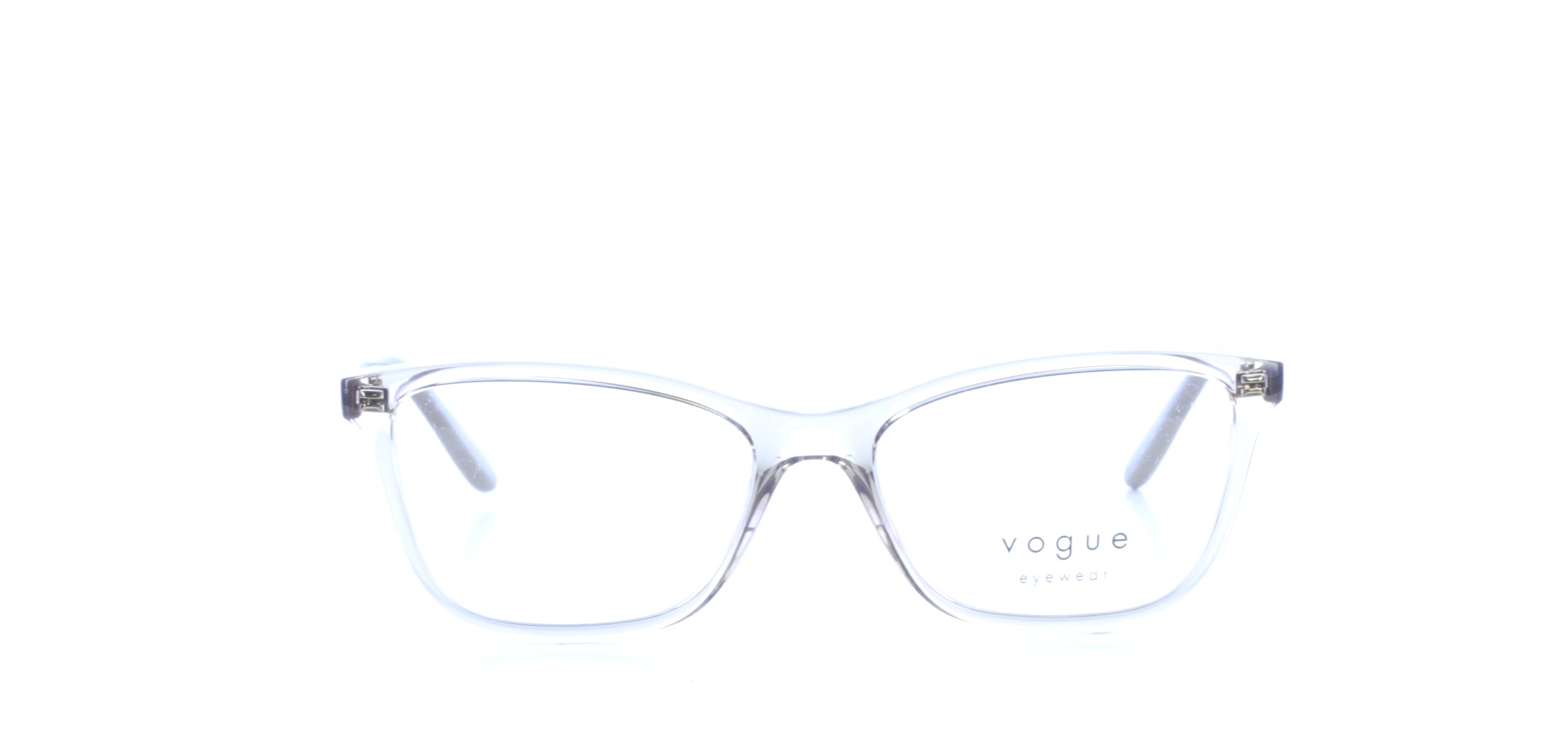 Rama ochelari vedere Vogue