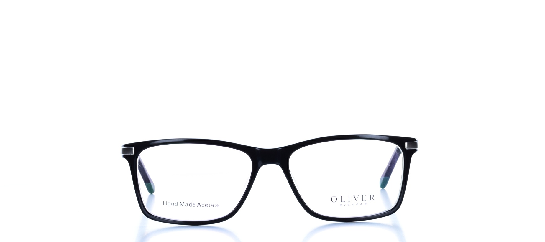 Rama ochelari vedere Oliver