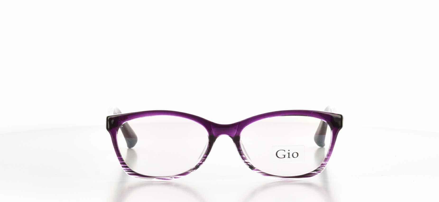 Rama ochelari vedere Gio