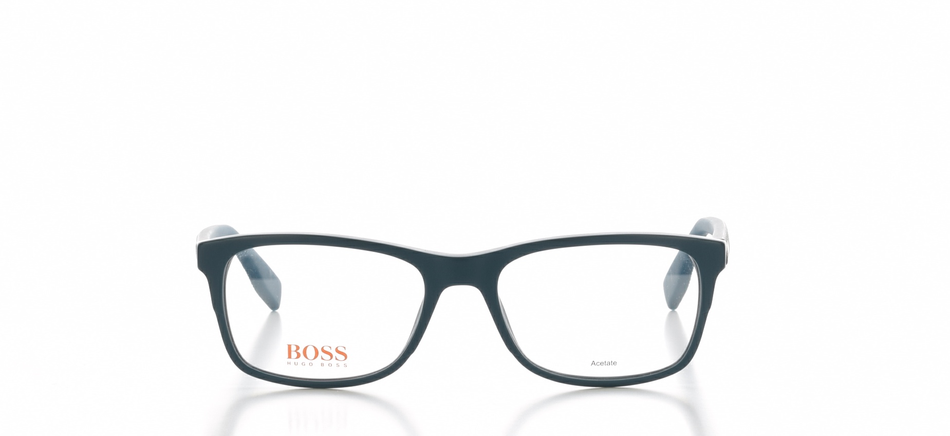 Rama ochelari vedere Hugo Boss