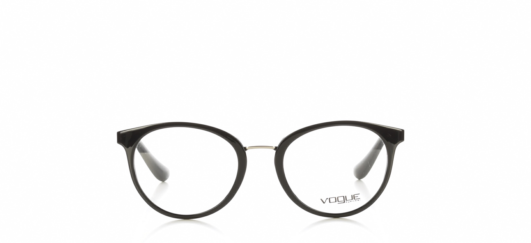 Rama ochelari vedere Vogue