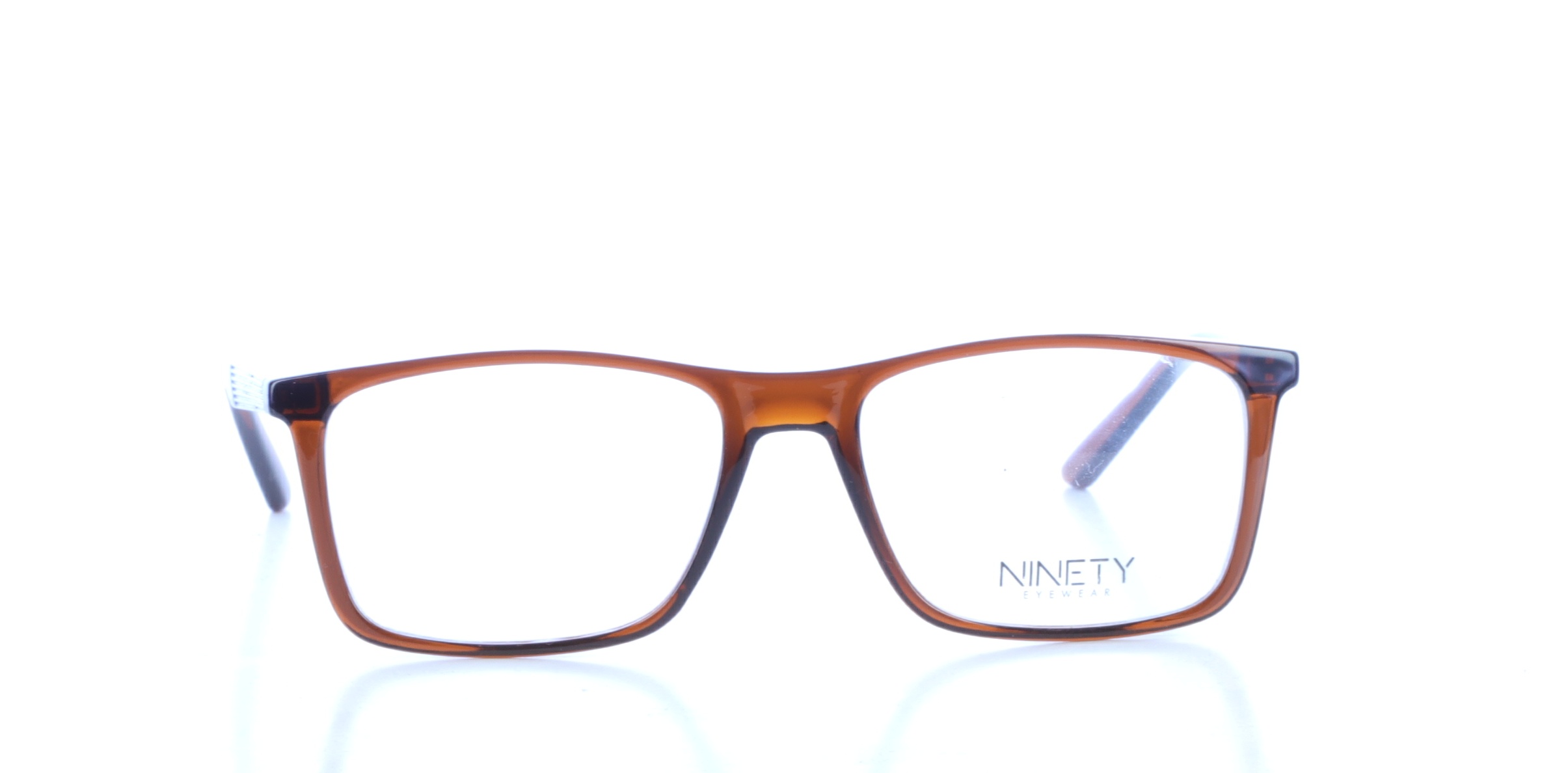 Rama ochelari vedere Ninety