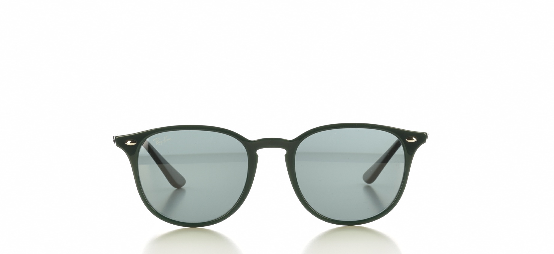 Rama ochelari soare Ray Ban