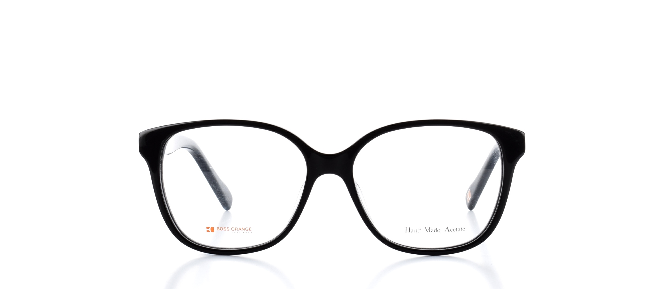 Rama ochelari vedere Boss Orange