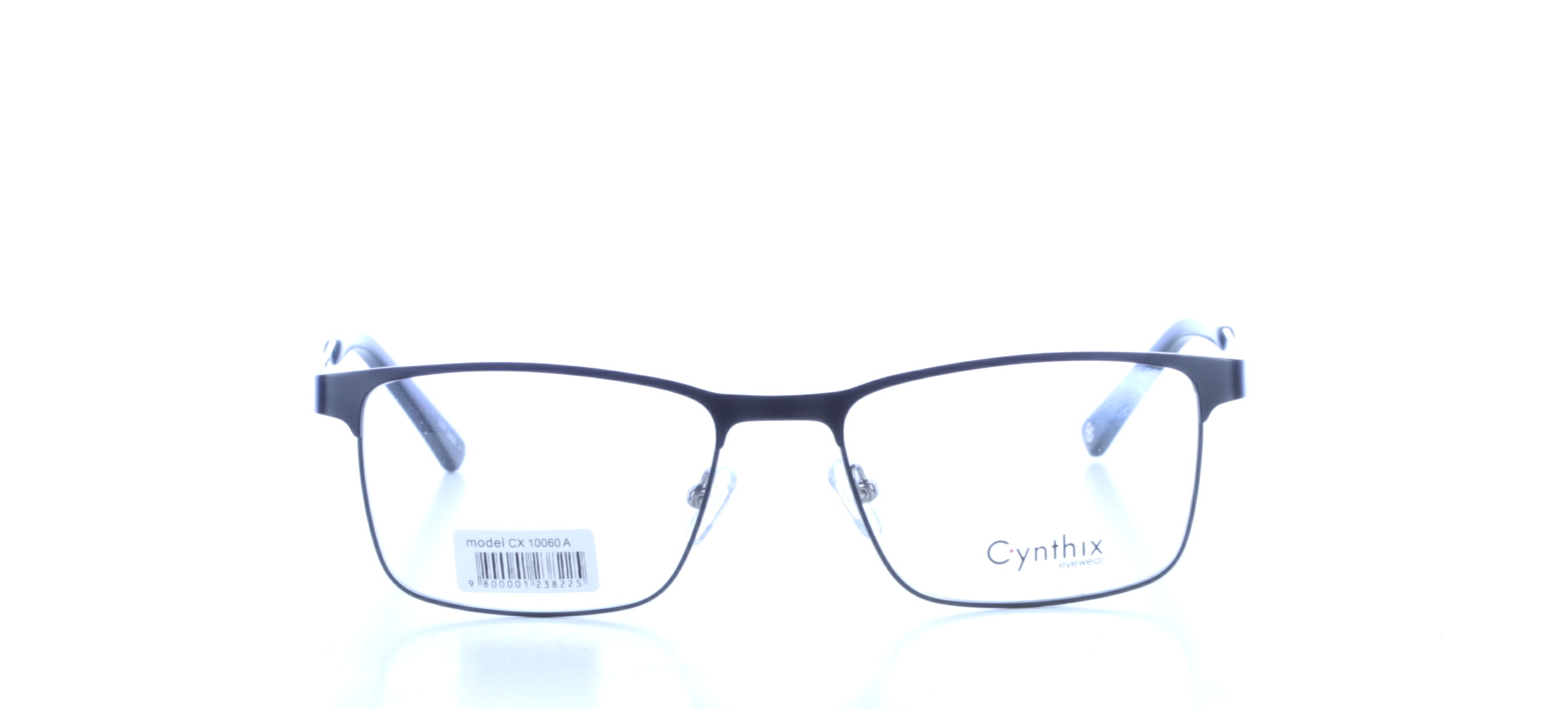 Rama ochelari vedere Cynthix