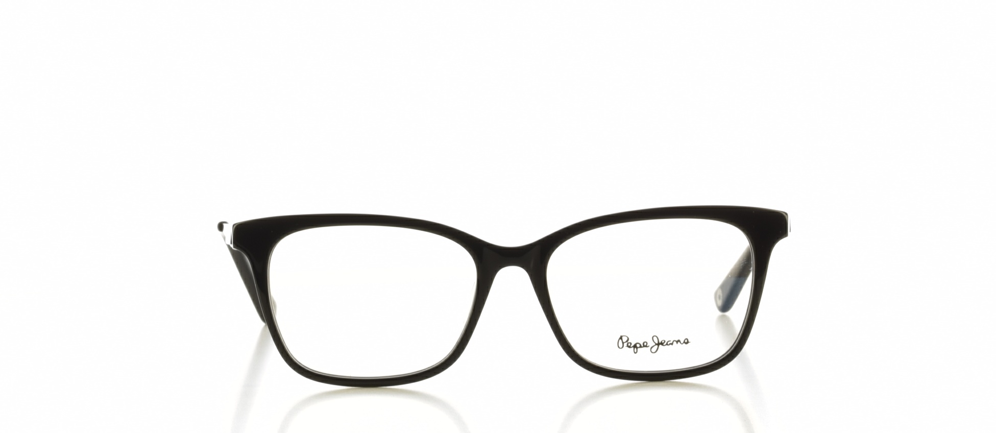 Rama ochelari vedere Pepe Jeans