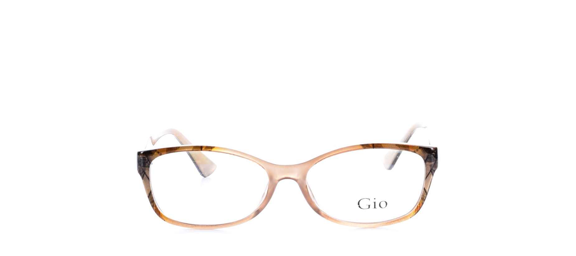 Rama ochelari vedere Gio