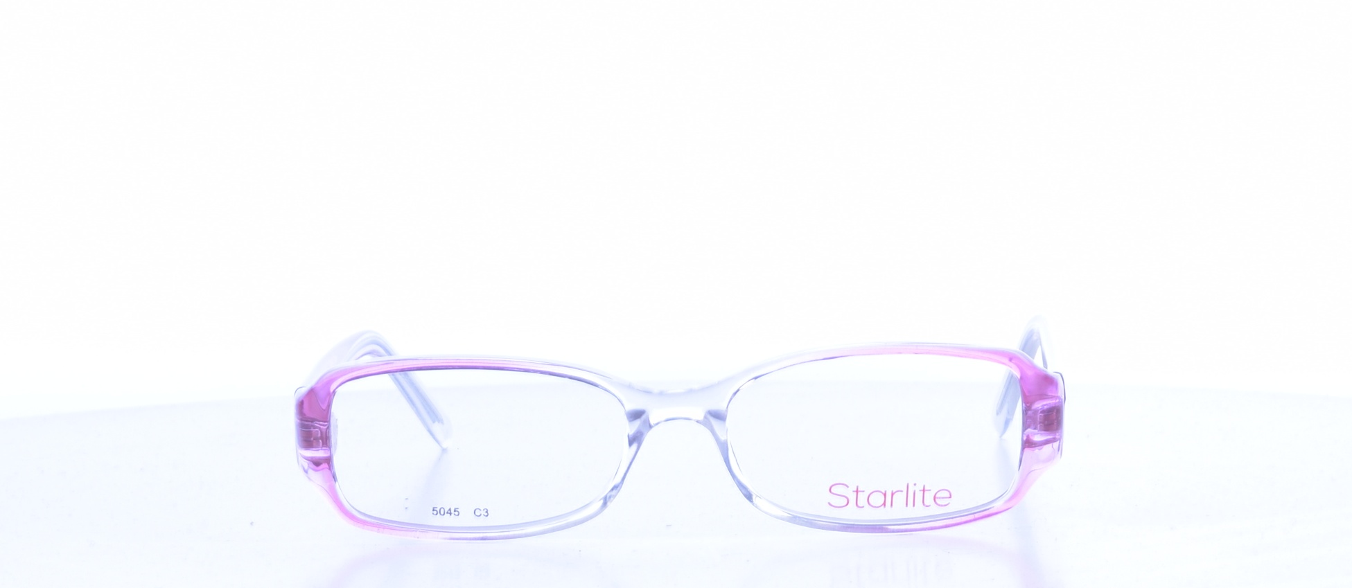 Rama ochelari vedere Starlite