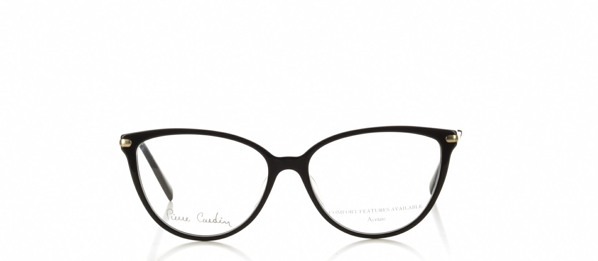 Rama ochelari vedere Pierre Cardin